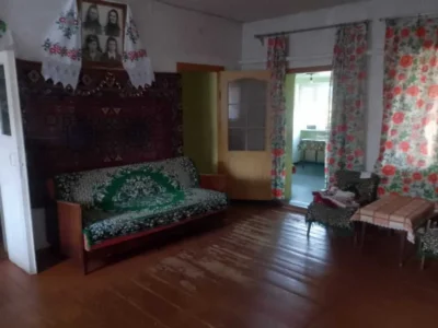 продаж 3-к будинок Броварський, Зазим`я, 95000 $