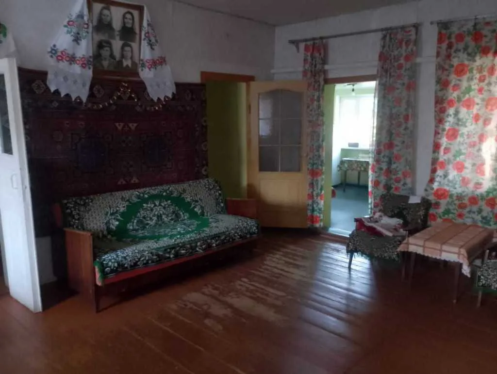 продаж 3-к будинок Броварський, Зазим`я, 95000 $