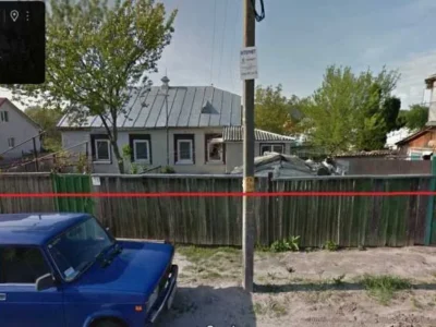 продаж ділянка під житлову забудову Броварський, Зазим`я, 95000 $