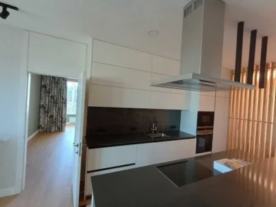 продаж 4-к квартира Київ, Дніпровський, 315000 $