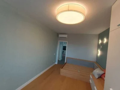 продаж 4-к квартира Київ, Дніпровський, 315000 $