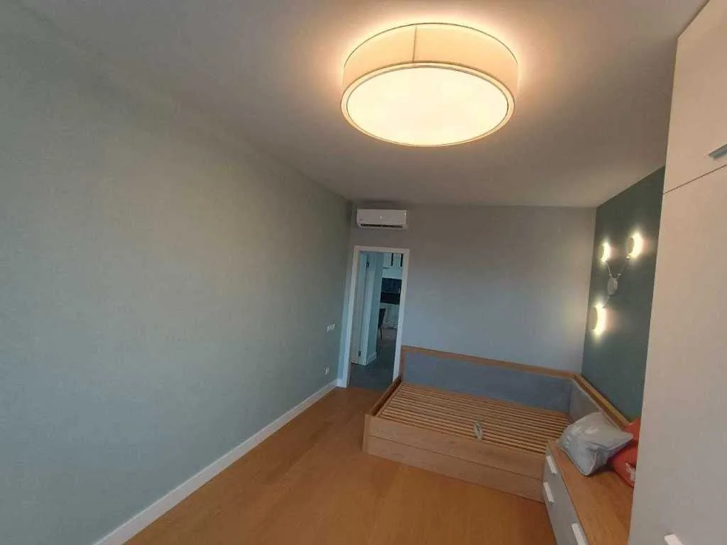 продаж 4-к квартира Київ, Дніпровський, 315000 $
