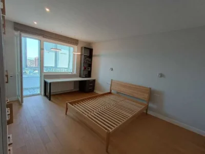 продаж 4-к квартира Київ, Дніпровський, 315000 $