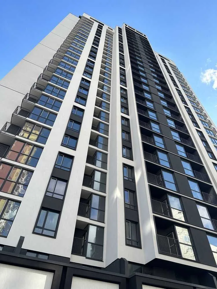 продаж 1-к квартира Київ, Дарницький, 59000 $