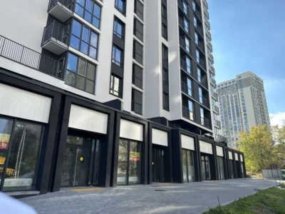 продаж 1-к квартира Київ, Дарницький, 59000 $