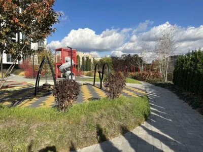 продаж 1-к квартира Київ, Дарницький, 58000 $