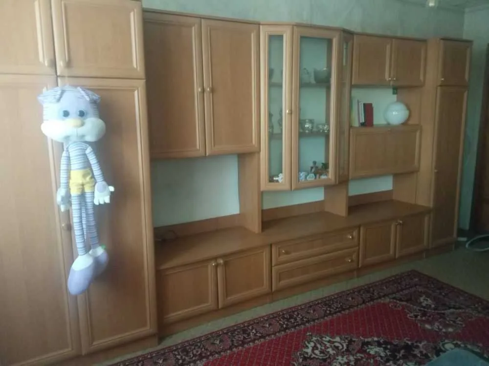 продаж 1-к квартира Дніпро, Соборний, 24000 $