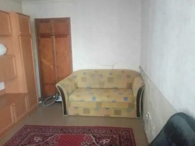 продаж 1-к квартира Дніпро, Соборний, 24000 $