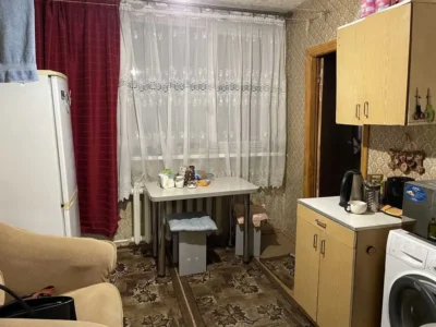 продаж 1-к квартира Дніпро, Соборний, 24000 $