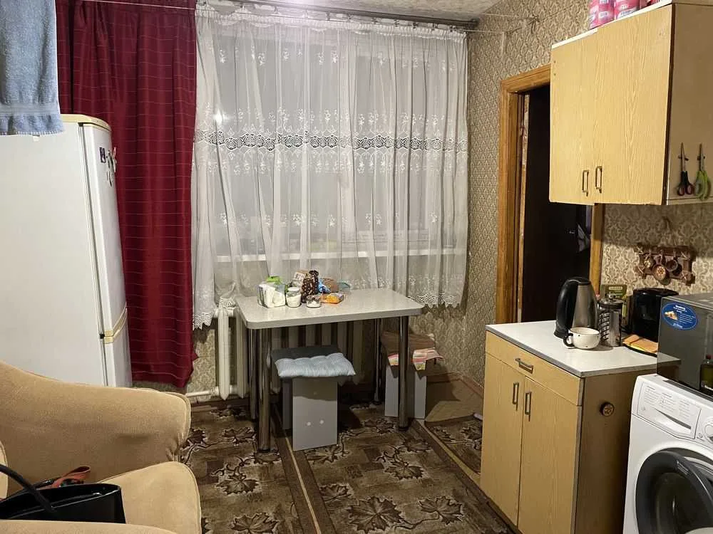 продаж 1-к квартира Дніпро, Соборний, 24000 $