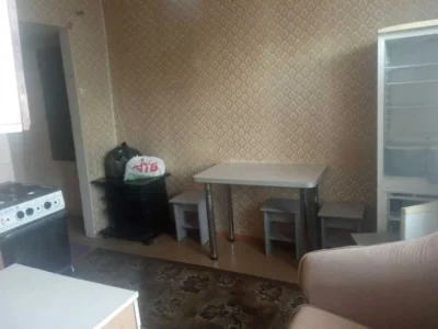 продаж 1-к квартира Дніпро, Соборний, 24000 $