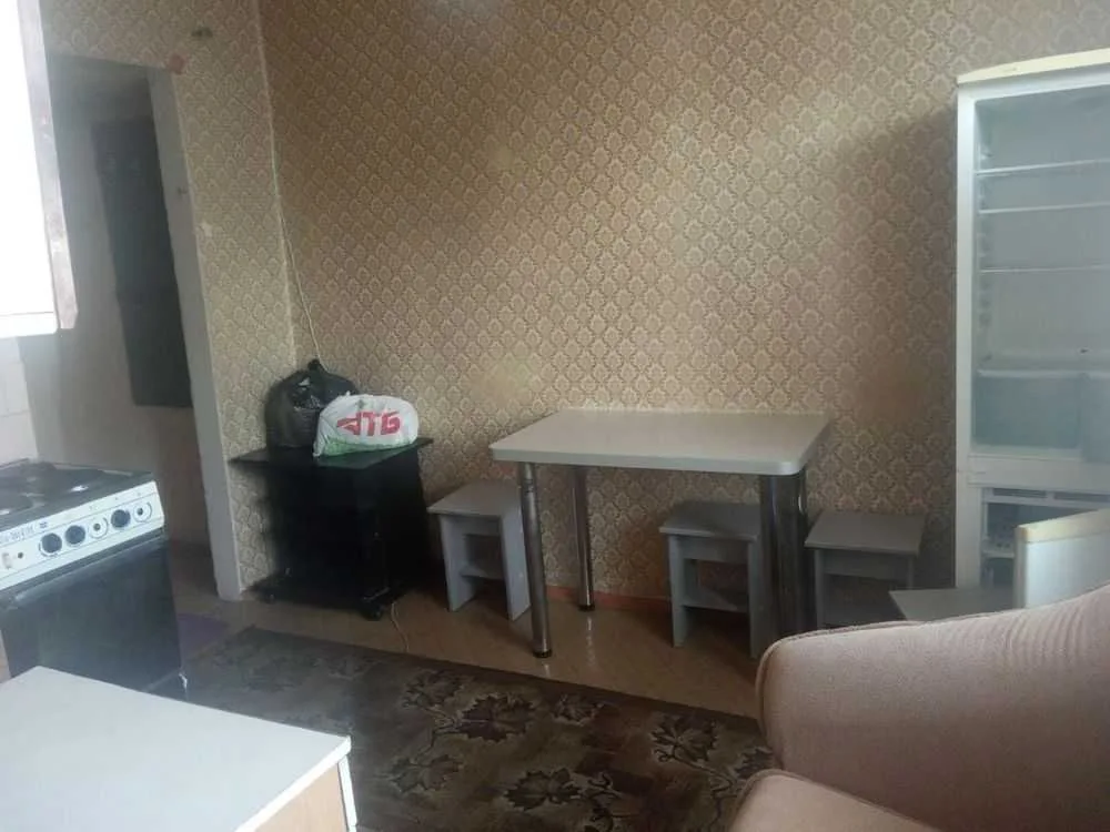 продаж 1-к квартира Дніпро, Соборний, 24000 $