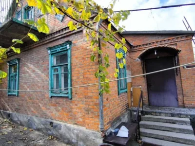 продаж 3-к будинок Дніпро, Шевченківський, 40000 $