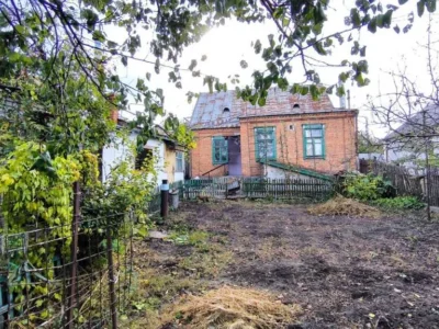 продаж 3-к будинок Дніпро, Шевченківський, 40000 $