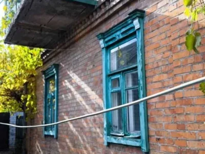 продаж 3-к будинок Дніпро, Шевченківський, 40000 $