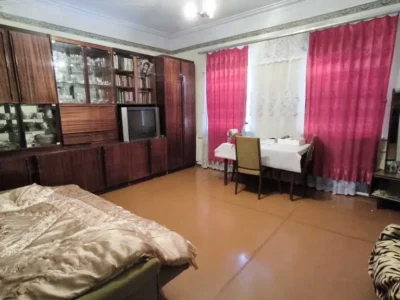 продаж 3-к будинок Дніпро, Шевченківський, 40000 $