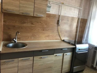 продаж 2-к квартира Одеса, Приморський, 45000 $