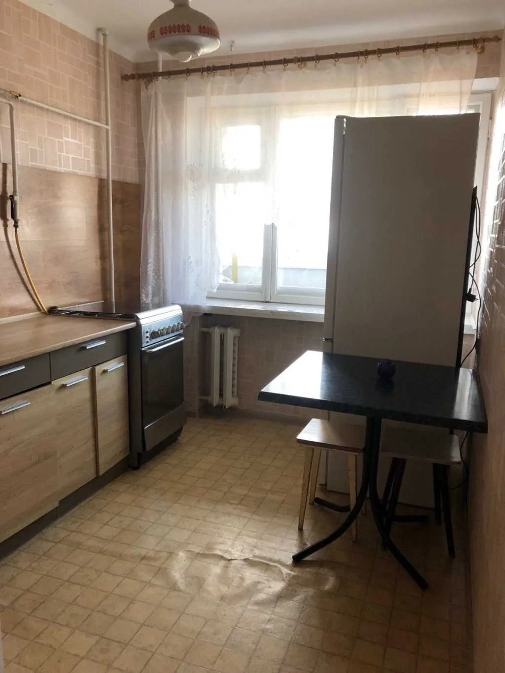 продаж 2-к квартира Одеса, Приморський, 45000 $