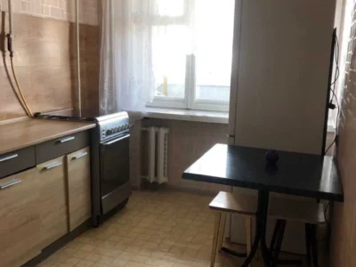 продаж 2-к квартира Одеса, Приморський, 45000 $