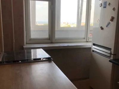 продаж 2-к квартира Одеса, Приморський, 45000 $