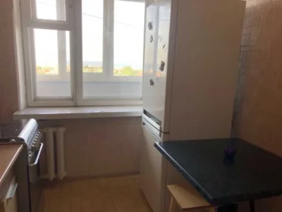 продаж 2-к квартира Одеса, Приморський, 45000 $