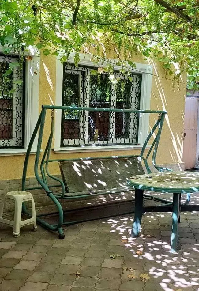 продаж 4-к квартира Одеса, Хаджибейський, 69500 $