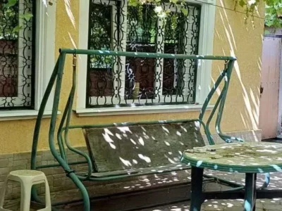 продаж 4-к квартира Одеса, Хаджибейський, 69500 $