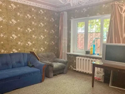 продаж 4-к квартира Одеса, Хаджибейський, 69500 $
