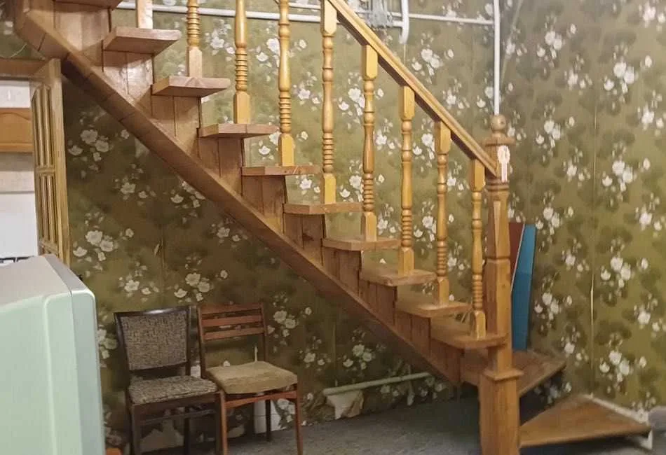 продаж 4-к квартира Одеса, Хаджибейський, 69500 $