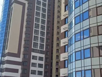 продаж 1-к квартира Одеса, Приморський, 45000 $