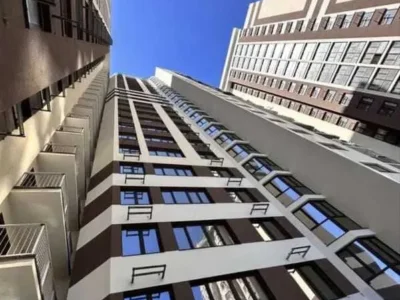 продаж 1-к квартира Одеса, Приморський, 45000 $