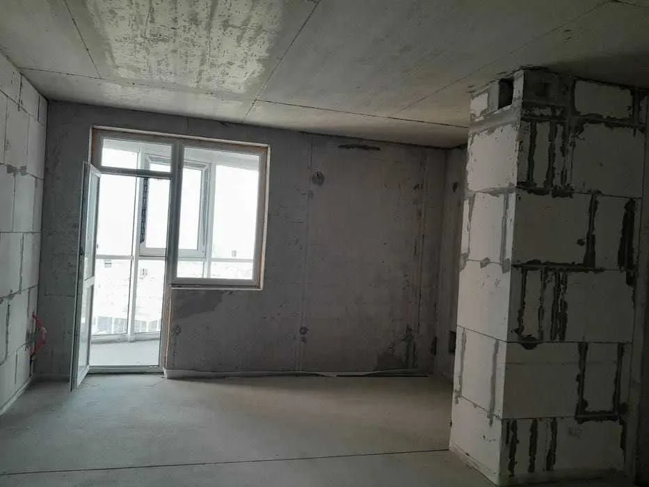 продаж 1-к квартира Одеса, Приморський, 45000 $