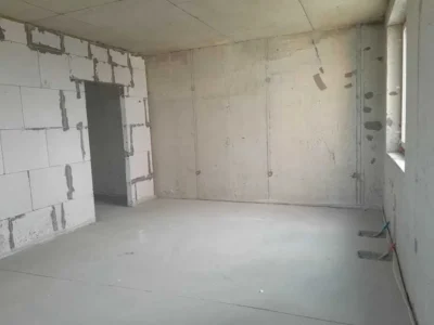 продаж 1-к квартира Одеса, Приморський, 45000 $