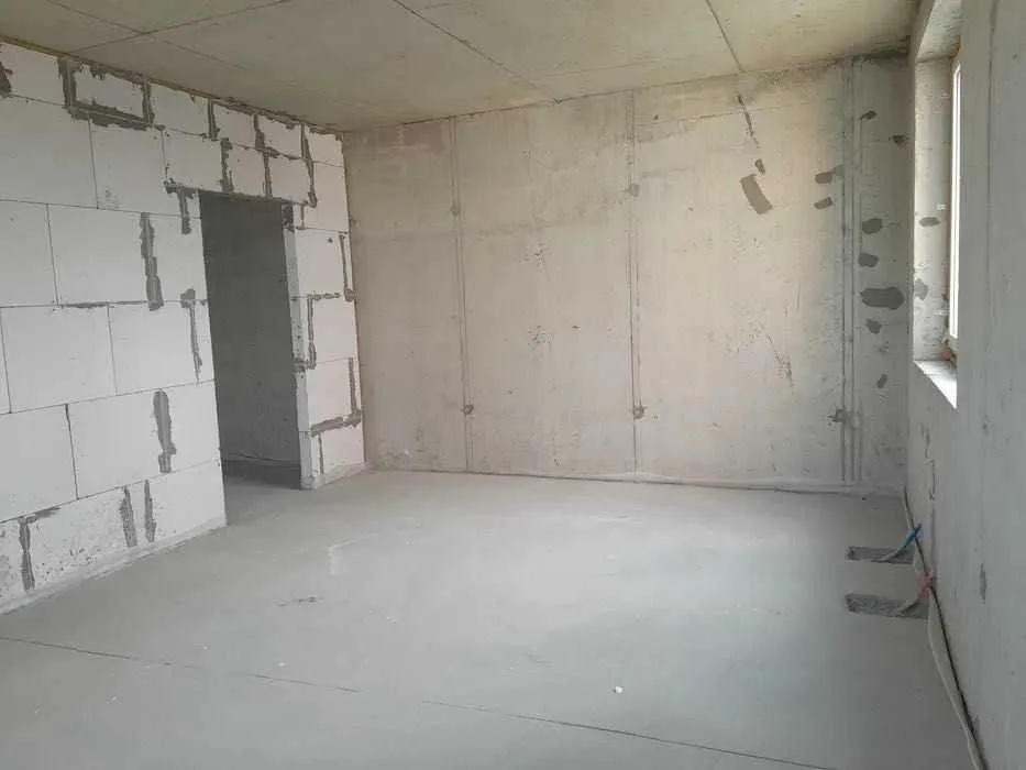 продаж 1-к квартира Одеса, Приморський, 45000 $