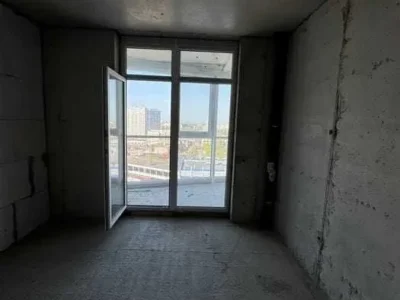 продаж 1-к квартира Одеса, Приморський, 45000 $