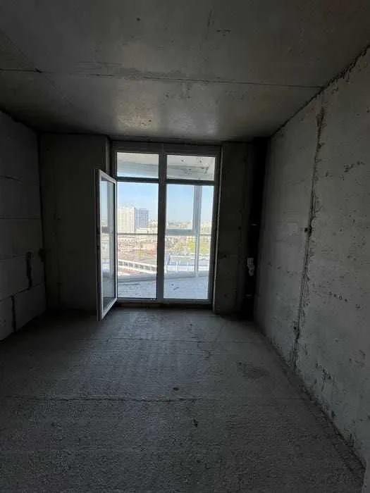 продаж 1-к квартира Одеса, Приморський, 45000 $