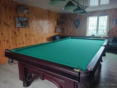 продаж окремий гараж Київ, Деснянський, 58000 $