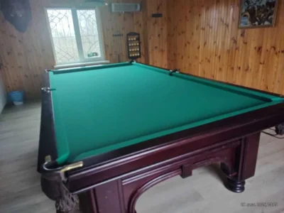 продаж окремий гараж Київ, Деснянський, 58000 $