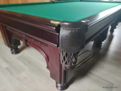 продаж окремий гараж Київ, Деснянський, 58000 $