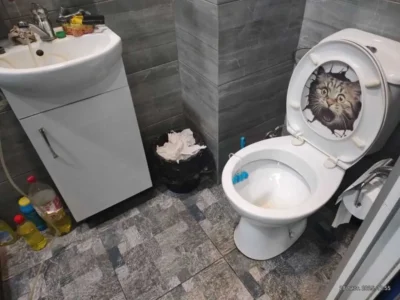 продаж окремий гараж Київ, Деснянський, 58000 $