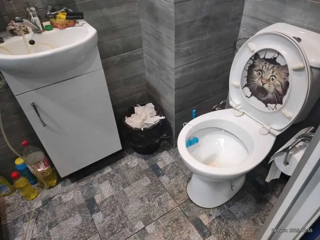продаж окремий гараж Київ, Деснянський, 58000 $