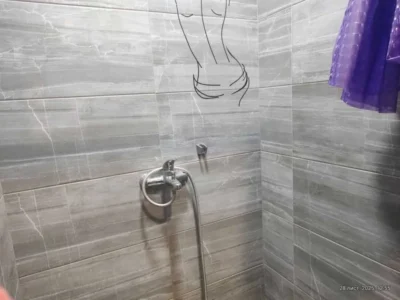 продаж окремий гараж Київ, Деснянський, 58000 $