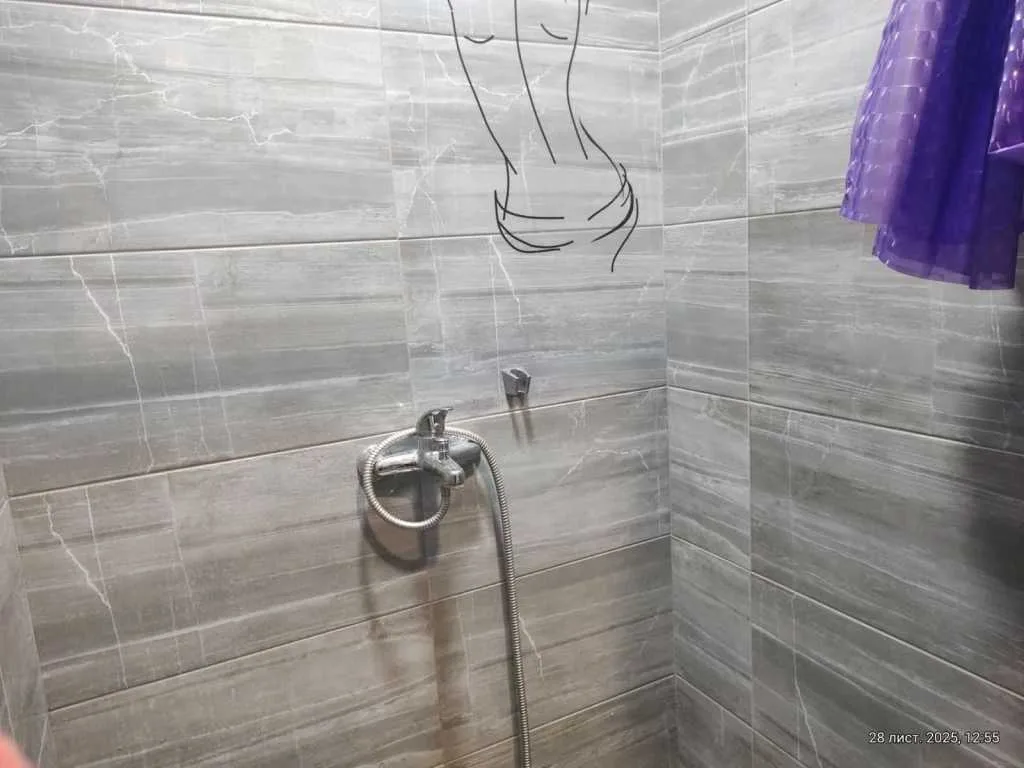 продаж окремий гараж Київ, Деснянський, 58000 $