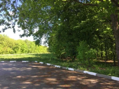продаж ділянка під житлову забудову Харків, Високий, 54000 $