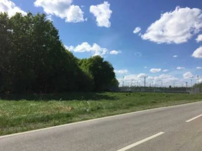 продаж ділянка під житлову забудову Харків, Високий, 54000 $