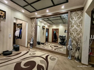 продаж 3-к квартира Київ, Деснянський, 130000 $
