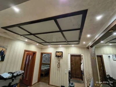 продаж 3-к квартира Київ, Деснянський, 130000 $