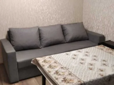 довгострокова оренда 2-к квартира Київ, Деснянський, 12000 грн./міс.
