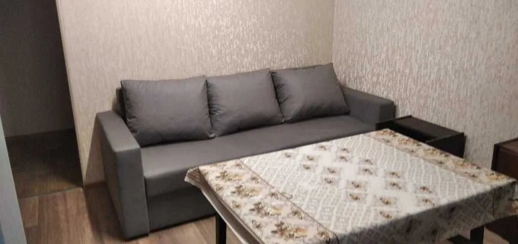 довгострокова оренда 2-к квартира Київ, Деснянський, 12000 грн./міс.