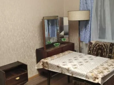 довгострокова оренда 2-к квартира Київ, Деснянський, 12000 грн./міс.